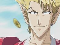 Eyeshield 21 – Sa, 06.12., 08:10 Uhr