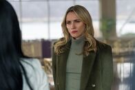 FBI: Most Wanted – Nina Chase (Shantel VanSanten)