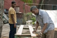 Fences – Sa, 19.09., 20:15 Uhr