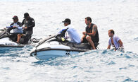 Hawaii Five-0 – Hawaii Five-0 (2012)