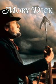 Moby Dick – So, 01.02., 08:05 Uhr