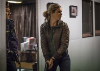 Mankells Wallander – Mankells Wallander (2014)