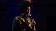 The Daily Show: Ears Edition – Josh Johnson