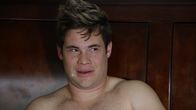 Workaholics – Adam DeMamp (Adam Devine)