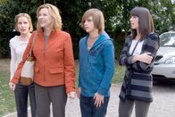 Timer – Timer (2009)