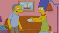 Die Simpsons – Die Simpsons (2011)