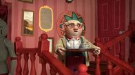 Paddingtons Abenteuer – Paddingtons Abenteuer (2020)