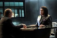 CSI: Vegas – So, 17.12., 14:50 Uhr