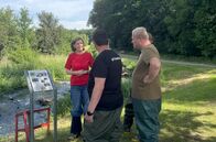 Landpartie – Das Artland überrascht an jeder Ecke.