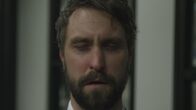 Corporate – Matt (Matt Ingebretson)
