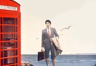 Local Hero – Sa, 16.05., 14:10 Uhr