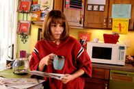 The Middle – Für Frankie (Patricia Heaton) steht das Ereignis des Jahres an: die royale Hochzeit von William und Kate. Die Vorbereitungen für dieses königliche Event laufen im Heck Haushalt auf Hochtouren ...