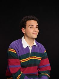 Die Goldbergs – Die Goldbergs (2017)