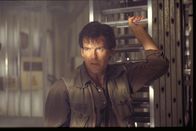 James Bond 007: GoldenEye – James Bond (Pierce Brosnan)