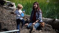 Alaskan Bush People – Fr, 26.01., 12:10 Uhr