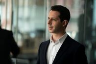 Succession – Succession (2019)