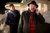 Die Rosenheim-Cops – Die Rosenheim-Cops (2020)