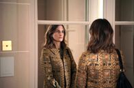 Call My Agent! – Andréa Martel (Camille Cottin)