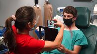 Dr. Pimple Popper – Di, 25.11., 20:15 Uhr
