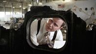 Mayday - Alarm im Cockpit – Kurz nach dem Start stürzt Air Florida Flight 90 in den zugefrorenen Potomac River. Nur durch ein ausgeklügeltes Experiment lässt sich die Ursache herausfinden.