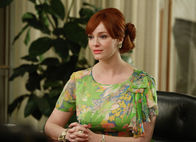 Mad Men – Mad Men (2013)