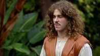 Workaholics – Blake Henderson (Blake Anderson)