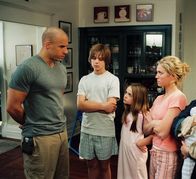 Der Babynator – Der Babynator (2005)