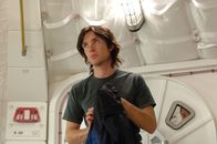 Sunshine – Cillian Murphy