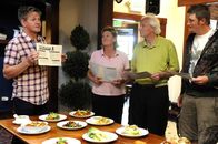 In Teufels Küche mit Gordon Ramsay – Gordon Ramsay (l.)