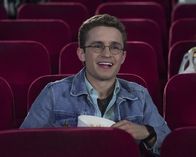 The Goldbergs – Adam Goldberg (Sean Giambrone)