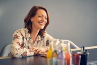 Andere Eltern – Andere Eltern (2020)