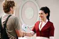 Sturm der Liebe – Sturm der Liebe (2021)