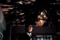 Ju-On: The Grudge 2 – Sa, 27.09., 02:25 Uhr