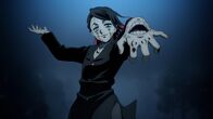 Demon Slayer – Sa, 11.04., 00:10 Uhr