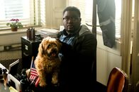 Get Out – So, 27.11., 03:05 Uhr