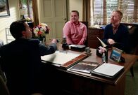 Modern Family – Modern Family (2013)