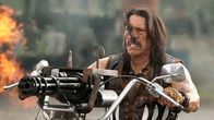 Machete – Fr, 12.06., 23:55 Uhr