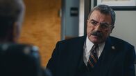 Blue Bloods - Crime Scene New York – Blue Bloods - Crime Scene New York (2024)