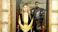 The Outpost – The Outpost (2018)