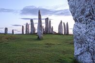 Expedition Europa – Expedition Europa (2018)