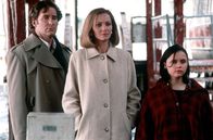 Der Eissturm – Kevin Kline,Joan Allen,Christina Ricci