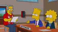 Die Simpsons – Die Simpsons (2013)