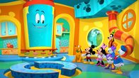Micky Maus: Spielhaus – Sa, 10.08., 06:10 Uhr