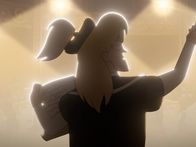 Digman! – Sa, 03.02., 03:15 Uhr
