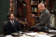 Last Man Standing – Last Man Standing (2021)