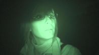 ATV - Die Reportage – Do, 13.06., 01:30 Uhr