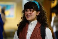 The Goldbergs – Erica Goldberg (Hayley Orrantia)