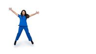 Dr. Pimple Popper – So, 07.01., 21:15 Uhr