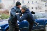 In aller Freundschaft – In aller Freundschaft (2024)