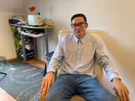 Alles Liebe – Dominik